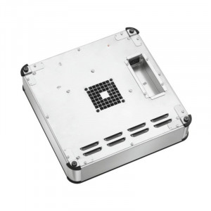 Ploča za kuhanje na indukciji - 300 W - Bartscher