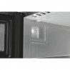 Mikrovalna pećnica - 18 L - 1800 W - Bartscher