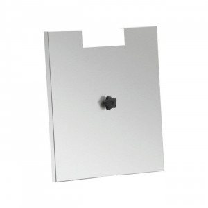 Kuhanje tjestenine - 8 L - Bartscher