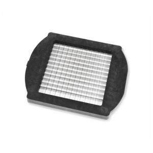 PUJADAS - LAME 12,7MM KOCKE - Pujadas