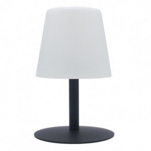 Lampa za stol s LED svjetlom - Mini Rock - Lumisky