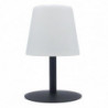 Lampa za stol s LED svjetlom - Mini Rock - Lumisky