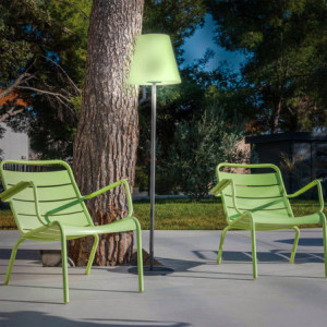 Lampijon bez žica u više boja - Standy 150 cm - Lumisky