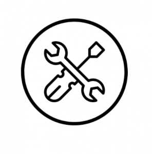 Set pumpi za miješanje pare Bartscher: Optimizirana profesionalna kuhinja