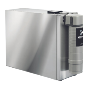 Osmosni uređaj za perilice čaša i perilice posuđa - Krupps.