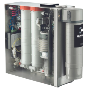 Osmosni uređaj za perilice čaša i perilice posuđa - Krupps.