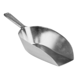 Pelle - Marka HENDI - Fourniresto