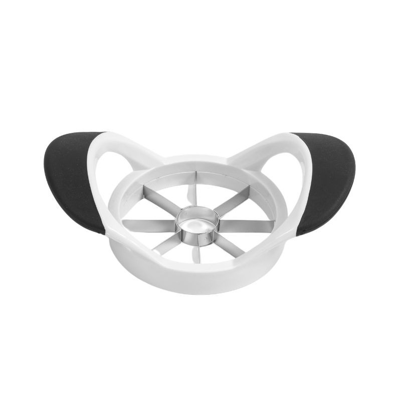 Pražnjenje i rezač za jabuke - Dynasteel