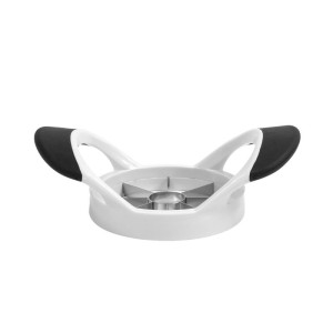 Pražnjenje i rezač za jabuke - Dynasteel