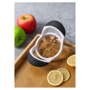 Pražnjenje i rezač za jabuke - Dynasteel