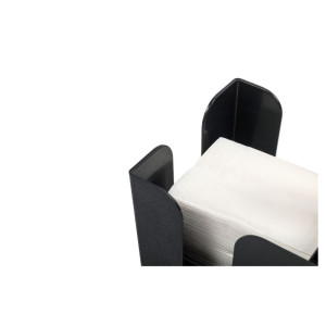 Stalak za bar - 6 pretinaca - Dynasteel