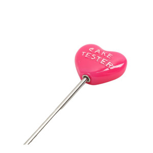 Test za pečenje kolača - Dynasteel