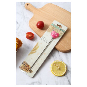 Test za pečenje kolača - Dynasteel