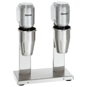 Mikser za bar Double Turbo - 1 L - Bartscher