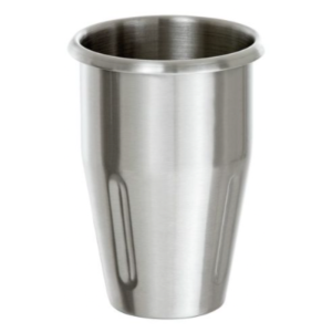 Mikser za bar Double Turbo - 1 L - Bartscher