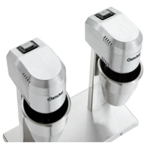 Mikser za bar Double Turbo - 1 L - Bartscher