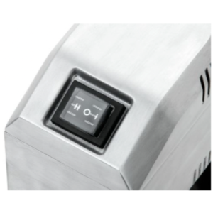 Mikser za bar Double Turbo - 1 L - Bartscher