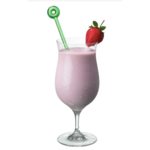 Mikser za bar Double Turbo - 1 L - Bartscher