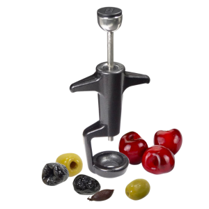 Profesionalni izdubljivač voća Tellier