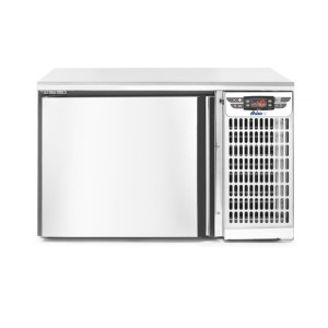 Hladnjak za brzo hlađenje 3 x GN 2/3 - Hendi