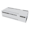 Aluminijske folije - 270 x 200 mm - Paket od 500 - Vogue