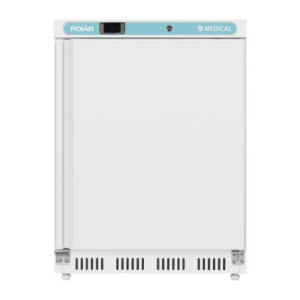 Hladnjak za ljekarne - 128 L - Polar