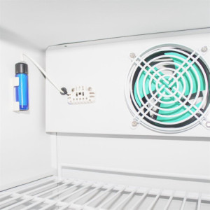 Hladnjak za ljekarne - 128 L - Polar