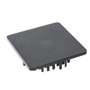 EasyClean Xpress za makedonske rešetke