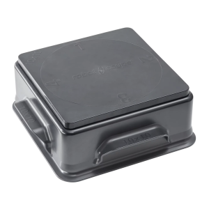 EasyClean Xpress za makedonske rešetke