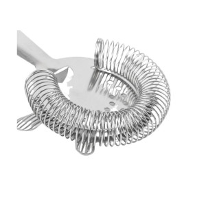 Cjedilo za koktele Dynasteel - Optimalno filtriranje za savršene koktele