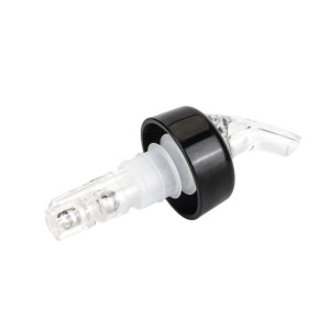 Dozator s kuglicom 5 cl - Paket od 2 - Dynasteel