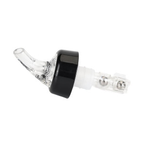 Dozator s kuglicom 5 cl - Paket od 2 - Dynasteel