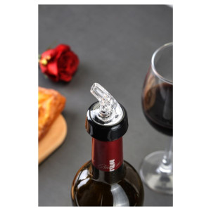 Dozator s kuglicom 5 cl - Paket od 2 - Dynasteel