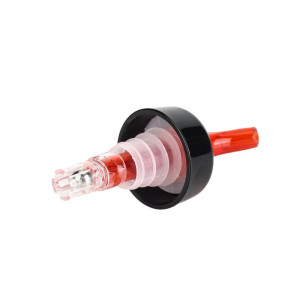 Dozator s kuglicom 4 cl - Set od 2 - Dynasteel