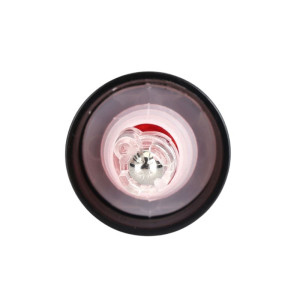 Dozator s kuglicom 4 cl - Set od 2 - Dynasteel