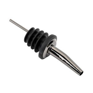 Bec Verseur Medium Dynasteel - Pribor za profesionalce u ugostiteljstvu | Fourniresto