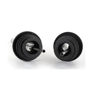 Bocač brzog protoka - Set od 6 - Dynasteel