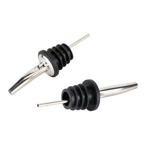 Bocač brzog protoka - Set od 6 - Dynasteel