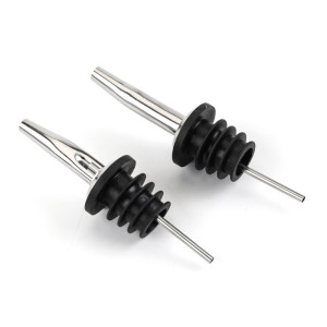 Bocač brzog protoka - Set od 6 - Dynasteel