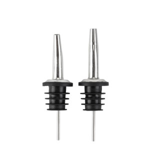 Bocač brzog protoka - Set od 6 - Dynasteel