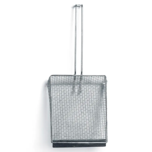 Rešetkasti nož - Brend HENDI - Fourniresto