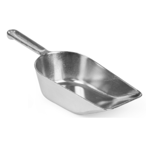 Pelle - Marka HENDI - Fourniresto