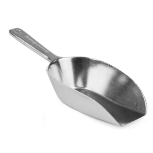 Pelle - Marka HENDI - Fourniresto