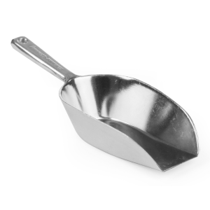 Pelle - Marka HENDI - Fourniresto