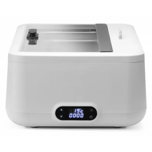 Chafing Dish UNIQ Bijela - GN 1/1 - 4 L | HENDI - Elegantan dizajn za buffet i catering