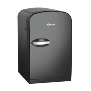 Hladnjak za mlijeko Bartscher - Kapacitet 6L | Optimalno čuvanje