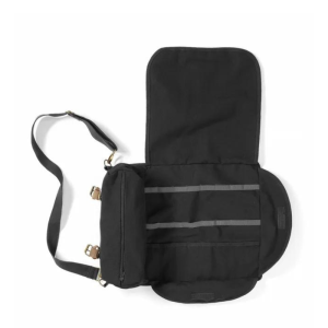 Torba za barmene HENDI: sigurno prenosite svoje barmenske alate