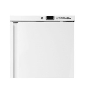 Ormarić 400 litara - Pozitivan