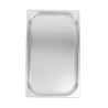 Bakar Gastronorm GN 1/1 Inox Dynasteel - 4 L: Kvaliteta i svestranost